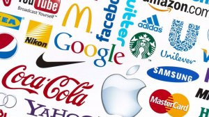 Как Google превратился из студенческого проекта в Цифровую империю