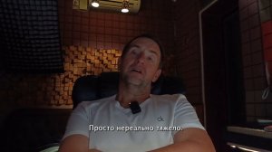 Всё так плохо для артиста в 2025-2026 году? Спойлер: нет