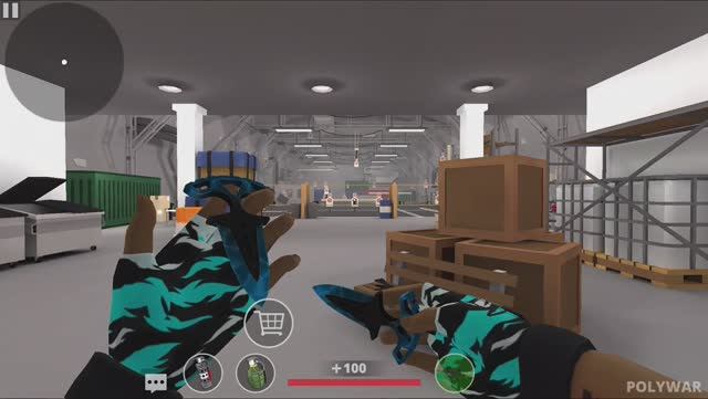 САМЫЙ ЛУЧШИЙ СИНИЙ СЕТ!!!