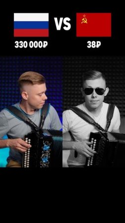 ПОБЕДИТЕЛЬ ОЧЕВИДЕН?