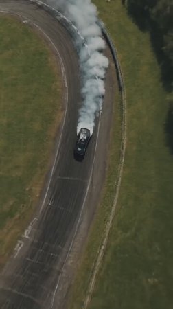 Челябинск - столица Дрифта 🌏
🏁 @uraldrift
🏎 @yooptev