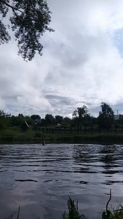 22-07-2025
