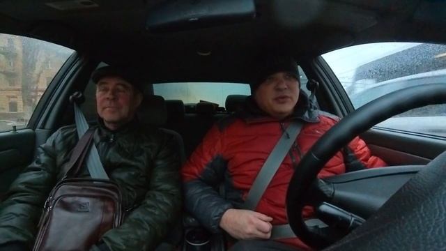 ЗАВЕЛИ 1й РЯД БЛОКОВ смотреть онлайн