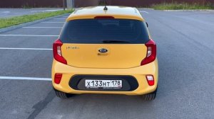 Picanto