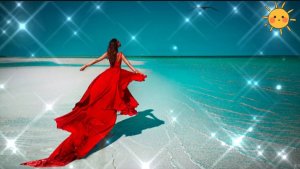 ***А СОЛНЦЕ СВЕТИТ...***