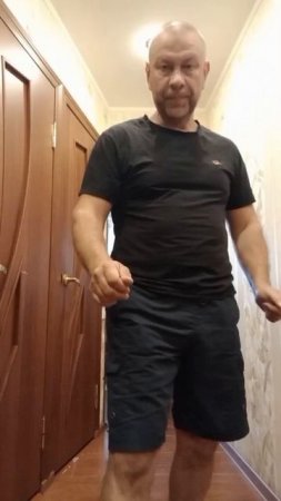 делаювперемешку