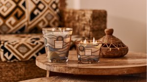 Baobab Collection AUSTRALIA