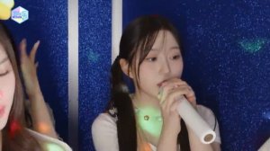 📹 ENG) [#코노돌 🎤] EP.14 엔써가 원하는 거 짱믹스 코노돌 안에 다〰이쓰😎 (미방분 공개)(Eng sub) 
👤 #MBCkpop :