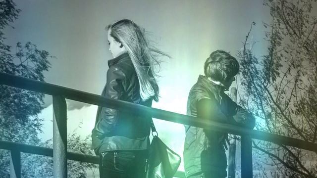 Давай забудем лето!!!Татьяна Козловская!!!Тамара Каптюхова!!! смотреть онлайн