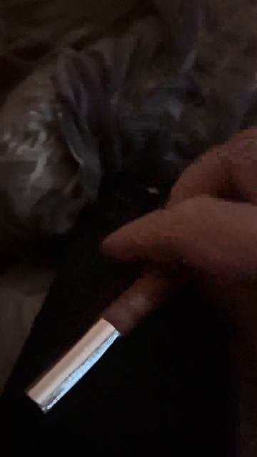 11 июля 2025 г. смотреть онлайн