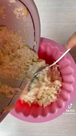 VID-20250721-WA0003.mp4