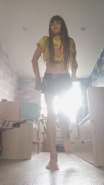 1000003030.mp4 смотреть онлайн