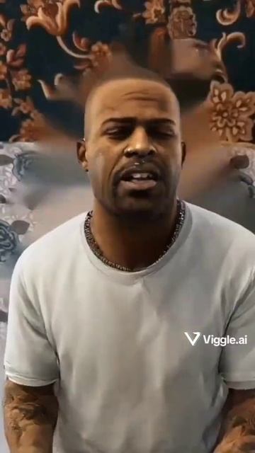 тут разные голоса #meme #shorts #video #shortsvideo #viggle #ai #tiktok @batek_official9120 смотреть онлайн