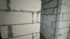 г. Красногорск, рп Нахабино, ул. Институтская дом 13А