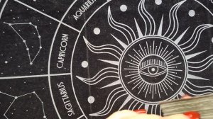 ТАРО РАСКЛАД\ О ЧЕМ ВЫ НЕ ПОДОЗРЕВАЕТЕ?!      т. 89895342359 смс    WhatsApp