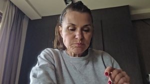 мукбанк. разговоры после рабочих выходных🤷♀️