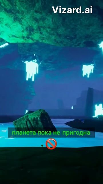 Терраформирование Марса приключения в The Planet Crafter #gaming #игрынапк #игры #игрынапк #игры смотреть онлайн