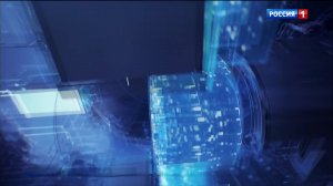 11.44 - «Вести. Адыгея» от 22.07.2025г.