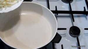 Рыба ХЕК в Духовке с Овощами! Вкусный Ужин. Рецепт.