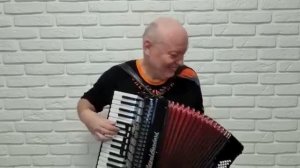 video-115773857_456242040-360
