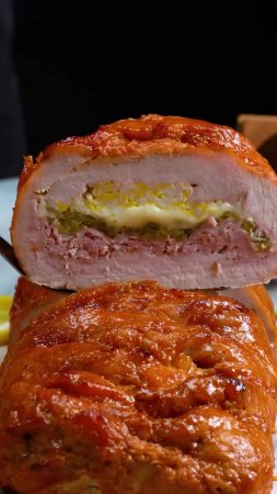 Гениальный трюк, который изменит ваш подход к приготовлению мяса