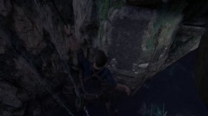 Добрались до корабля Эвери - Uncharted 4 Путь вора #151