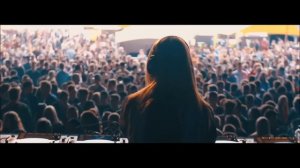 Basshunter - All I Ever Wanted