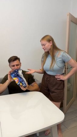 Вкусно и точка🫠 #морозовы #юмор #отношения #memes