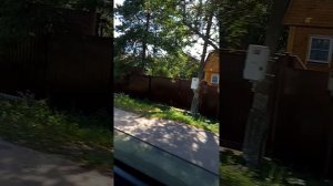 20250718 Рогачево