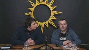 Почему Moon Far Away не использует заговоры？ Пояснет Алексей Шептунов