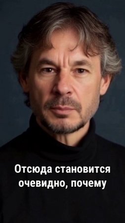 Что такое замороженные российские активы на Западе?