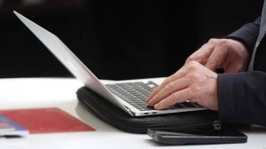 ИИ из России впервые получил международный сертификат качества ISO