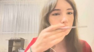 Asmr,следуй моим указаниям,lo-fi,близкий шепот