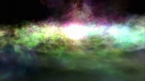 Jeff Lynne - Stream of Stars [Space Video]