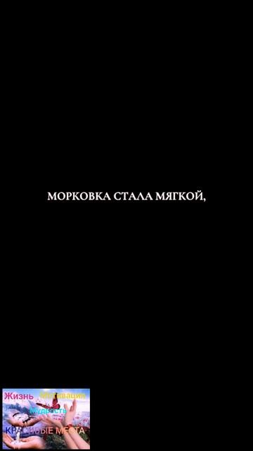ТРУДНОСТИ-ЗЕРКАЛО ДУШИ! Внук спросил деда, почему люди меняются в трудные моменты. смотреть онлайн