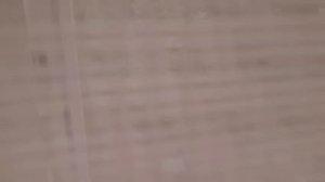 WhatsApp Video 2025-07-22 at 10.00.12