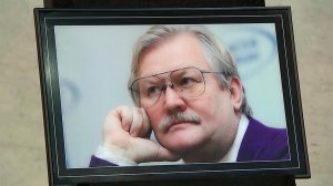 В Москве прощаются с режиссером Юрием Карой