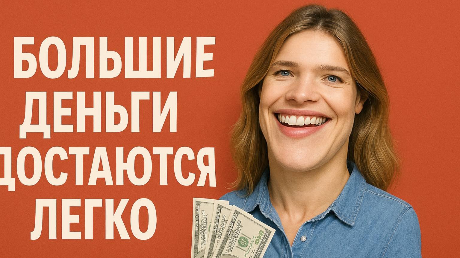 💸 Чем меньше денег — тем больше тебя нагибают. Факт.