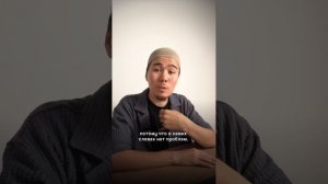 Мусульмане молятся Мухаммаду?