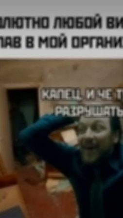 scene_output.mp4