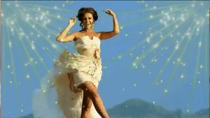 ДАЙ МНЕ МЕСТА В СВОЕМ СЕРДЦЕ