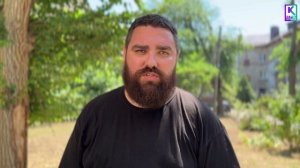 📢В Керчи выявляют собственников некапитальных объектов
