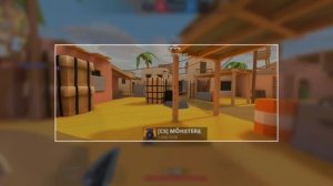 Мув в polywar | поливар