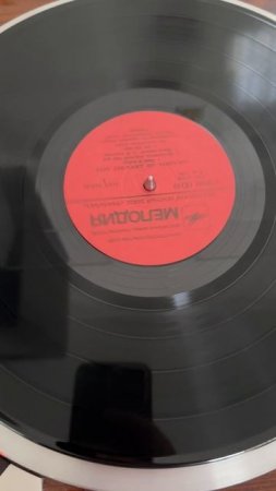 Search, Find от Bee Gees