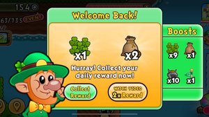 WOW! ПРОХОЖДЕНИЕ ИГРЫ ! LEPS WORLD 3! ПРОХОЖДЕНИЕ ЧАСТЬ 9