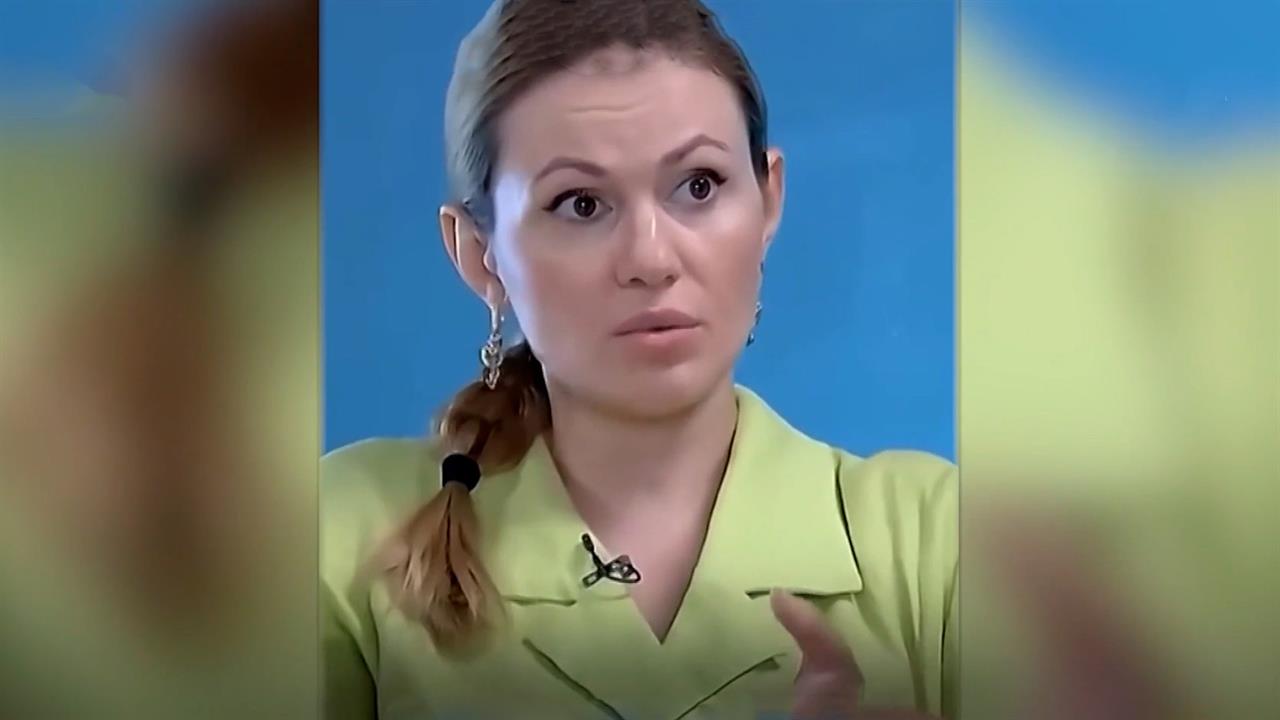 В Раде сообщили о наличии "касты избранных" с отсрочкой от мобилизации