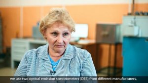 ЗКЗ - фильм о заводе.