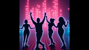 До утра... (инструментал)