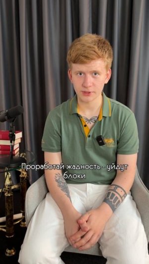 Даже Гарфилд НЕ любил понедельники 😅