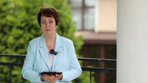 3589. Хлеб на каждый день. 25 июля. Псалом 87:7